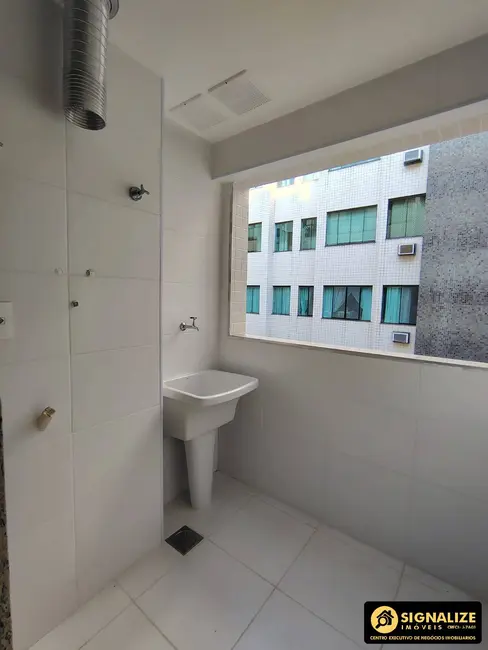 Foto 9 de Apartamento com 2 quartos à venda, 84m2 em Vila Nova, Cabo Frio - RJ