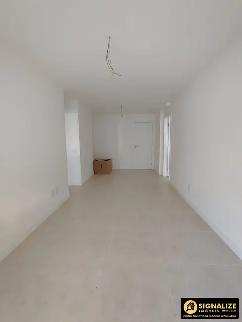 Foto 4 de Apartamento com 2 quartos à venda, 84m2 em Vila Nova, Cabo Frio - RJ