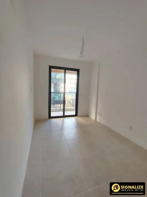 Foto 1 de Apartamento com 2 quartos à venda, 84m2 em Vila Nova, Cabo Frio - RJ
