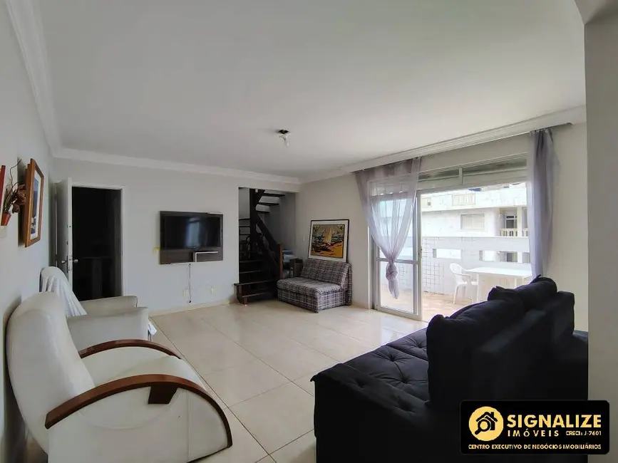 Cobertura com 3 quartos à venda, 180m2 em Vila Nova, Cabo Frio - RJ - imagem 5 Foto 5 de Cobertura com 3 quartos à venda, 180m2 em Vila Nova, Cabo Frio - RJ