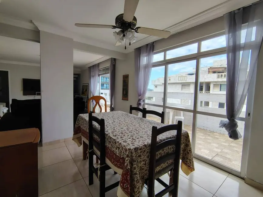 Foto 7 de Cobertura com 3 quartos à venda, 180m2 em Vila Nova, Cabo Frio - RJ