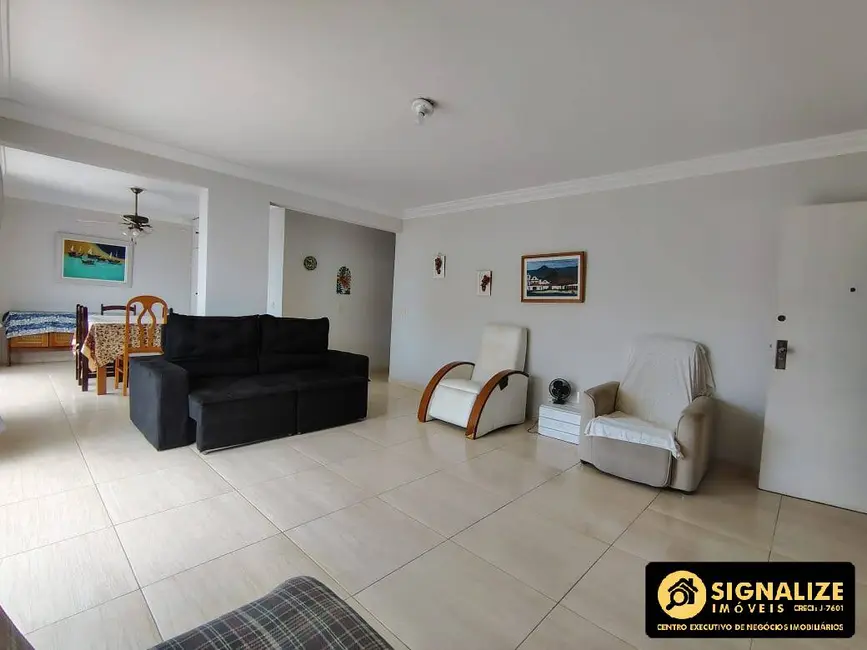 Cobertura com 3 quartos à venda, 180m2 em Vila Nova, Cabo Frio - RJ - imagem 3 Foto 3 de Cobertura com 3 quartos à venda, 180m2 em Vila Nova, Cabo Frio - RJ