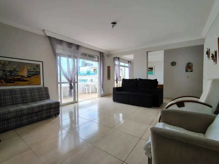 Foto 6 de Cobertura com 3 quartos à venda, 180m2 em Vila Nova, Cabo Frio - RJ