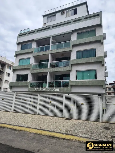 Cobertura com 3 quartos à venda, 180m2 em Vila Nova, Cabo Frio - RJ - imagem 1 Foto 1 de Cobertura com 3 quartos à venda, 180m2 em Vila Nova, Cabo Frio - RJ