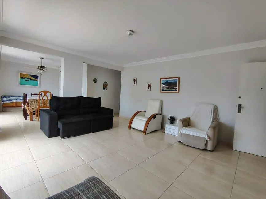 Foto 3 de Cobertura com 3 quartos à venda, 180m2 em Vila Nova, Cabo Frio - RJ