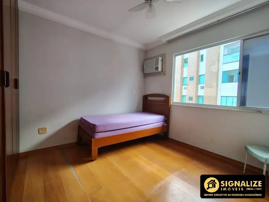 Cobertura com 3 quartos à venda, 180m2 em Vila Nova, Cabo Frio - RJ - imagem 9 Foto 9 de Cobertura com 3 quartos à venda, 180m2 em Vila Nova, Cabo Frio - RJ