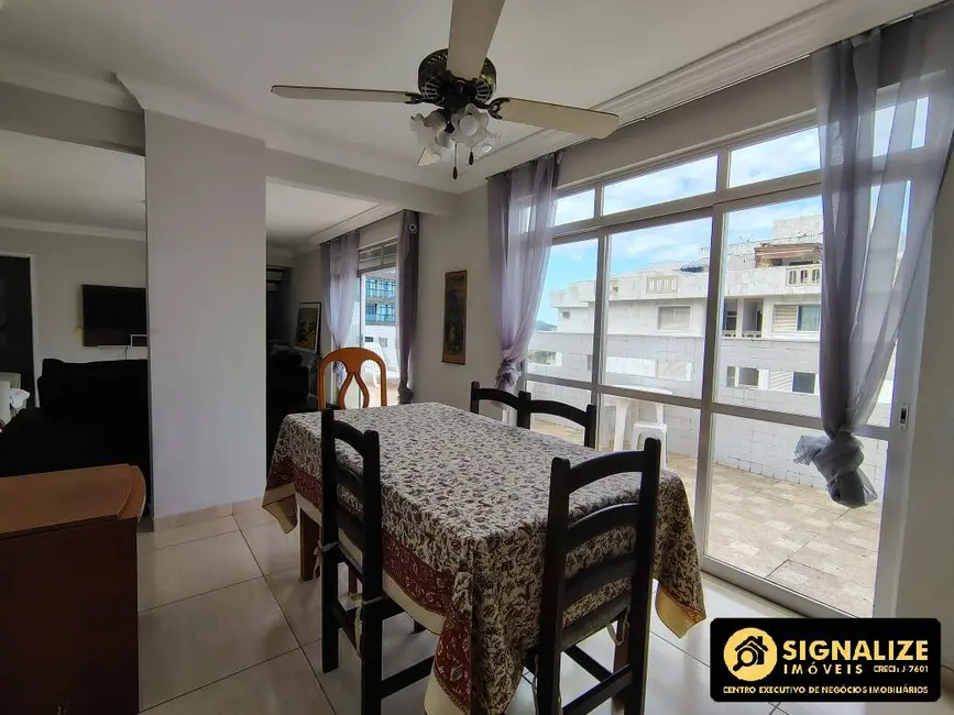 Cobertura com 3 quartos à venda, 180m2 em Vila Nova, Cabo Frio - RJ - imagem 7 Foto 7 de Cobertura com 3 quartos à venda, 180m2 em Vila Nova, Cabo Frio - RJ