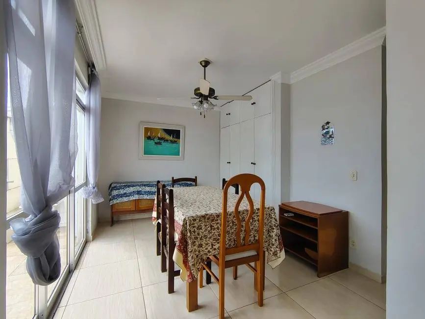 Foto 8 de Cobertura com 3 quartos à venda, 180m2 em Vila Nova, Cabo Frio - RJ