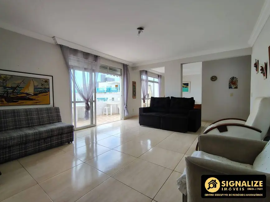 Cobertura com 3 quartos à venda, 180m2 em Vila Nova, Cabo Frio - RJ - imagem 6 Foto 6 de Cobertura com 3 quartos à venda, 180m2 em Vila Nova, Cabo Frio - RJ