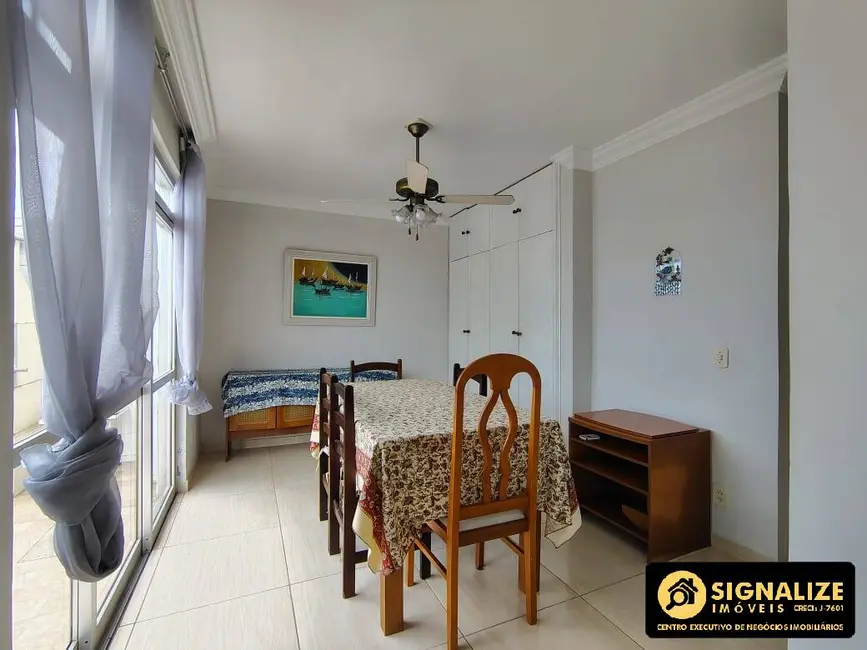 Cobertura com 3 quartos à venda, 180m2 em Vila Nova, Cabo Frio - RJ - imagem 8 Foto 8 de Cobertura com 3 quartos à venda, 180m2 em Vila Nova, Cabo Frio - RJ