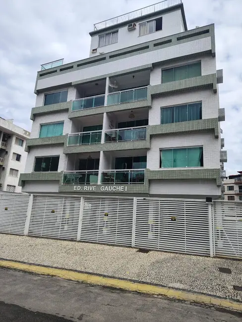 Foto 1 de Cobertura com 3 quartos à venda, 180m2 em Vila Nova, Cabo Frio - RJ