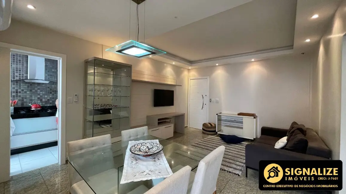 Foto 5 de Apartamento com 2 quartos à venda, 80m2 em Centro, Cabo Frio - RJ