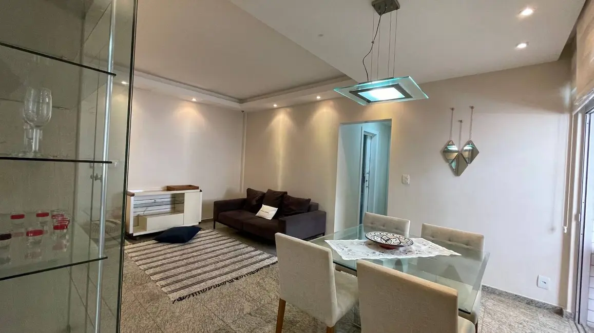 Foto 4 de Apartamento com 2 quartos à venda, 80m2 em Centro, Cabo Frio - RJ