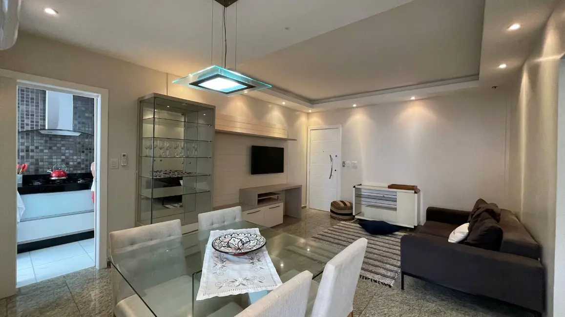 Foto 5 de Apartamento com 2 quartos à venda, 80m2 em Centro, Cabo Frio - RJ