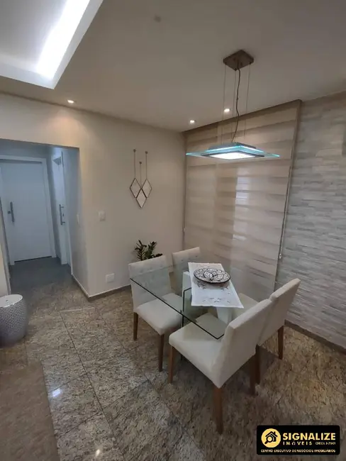 Foto 6 de Apartamento com 2 quartos à venda, 80m2 em Centro, Cabo Frio - RJ