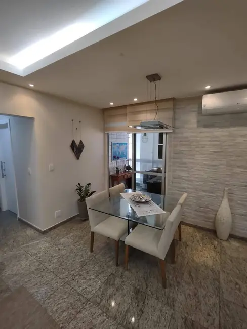 Foto 7 de Apartamento com 2 quartos à venda, 80m2 em Centro, Cabo Frio - RJ