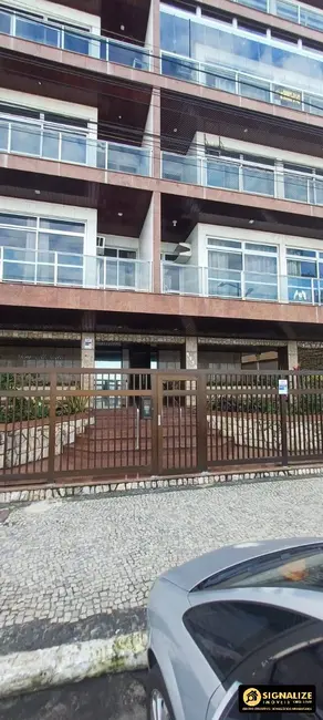 Foto 1 de Apartamento com 2 quartos à venda, 80m2 em Centro, Cabo Frio - RJ