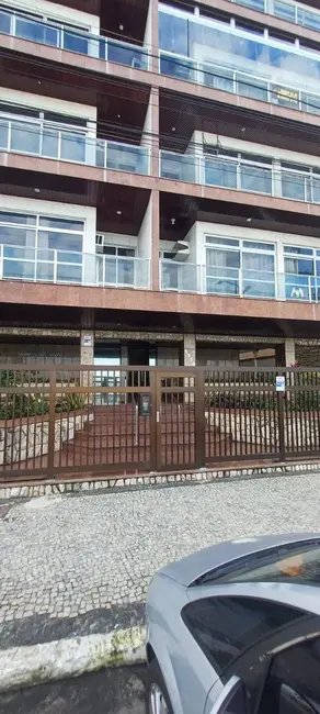 Foto 1 de Apartamento com 2 quartos à venda, 80m2 em Centro, Cabo Frio - RJ