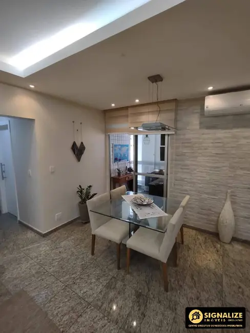 Foto 7 de Apartamento com 2 quartos à venda, 80m2 em Centro, Cabo Frio - RJ