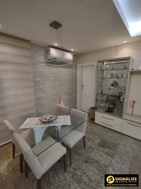 Foto 8 de Apartamento com 2 quartos à venda, 80m2 em Centro, Cabo Frio - RJ