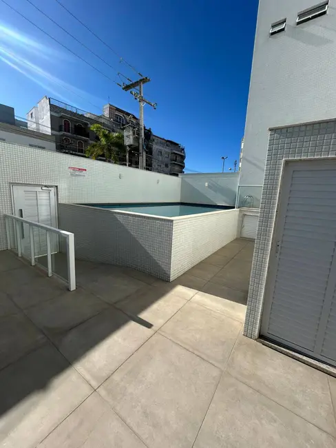 Foto 8 de Apartamento com 3 quartos à venda, 188m2 em Vila Nova, Cabo Frio - RJ