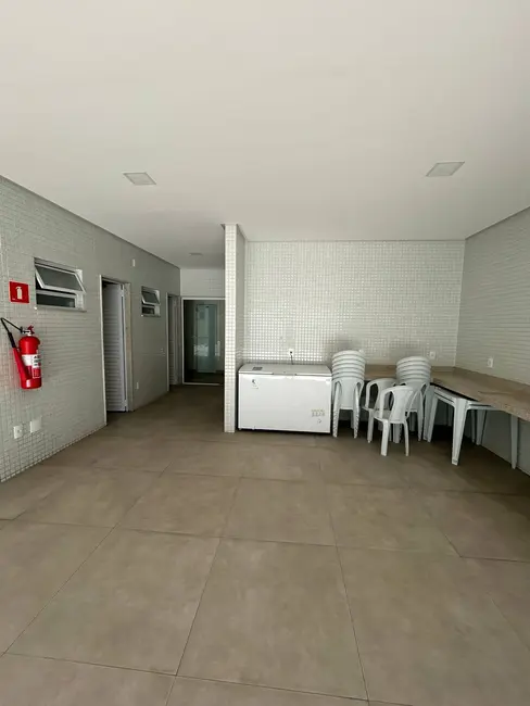Foto 5 de Apartamento com 3 quartos à venda, 188m2 em Vila Nova, Cabo Frio - RJ
