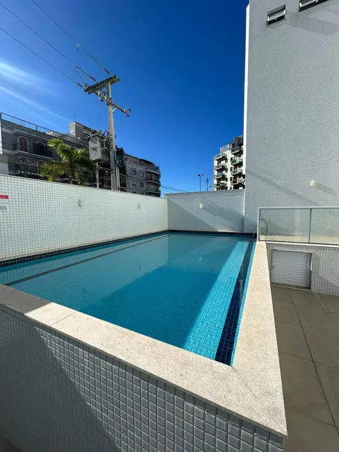 Foto 7 de Apartamento com 3 quartos à venda, 188m2 em Vila Nova, Cabo Frio - RJ