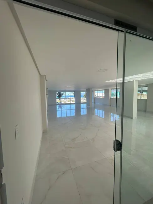 Foto 6 de Apartamento com 3 quartos à venda, 188m2 em Vila Nova, Cabo Frio - RJ