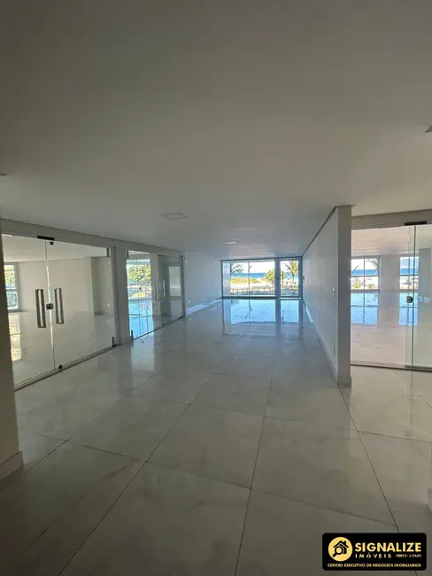 Foto 4 de Apartamento com 3 quartos à venda, 188m2 em Vila Nova, Cabo Frio - RJ