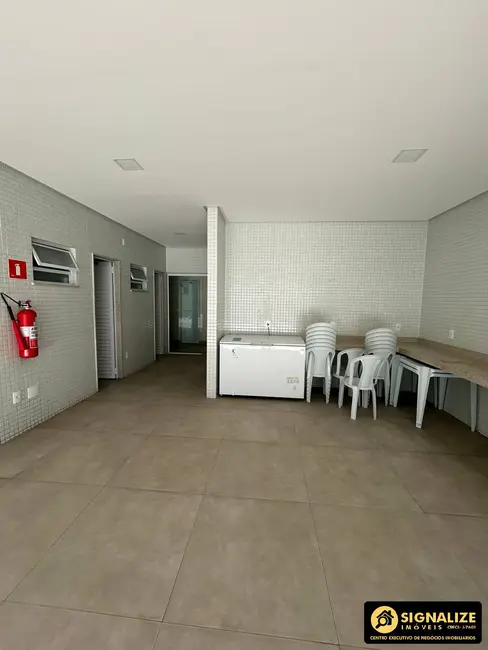 Foto 5 de Apartamento com 3 quartos à venda, 188m2 em Vila Nova, Cabo Frio - RJ