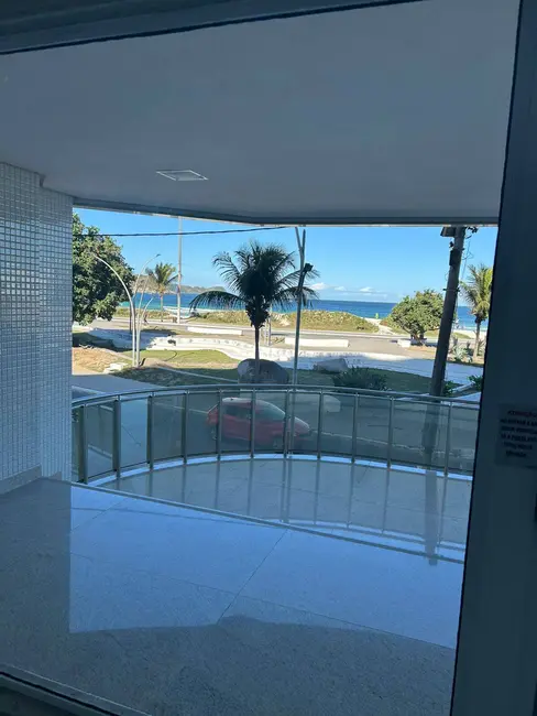 Foto 3 de Apartamento com 3 quartos à venda, 188m2 em Vila Nova, Cabo Frio - RJ