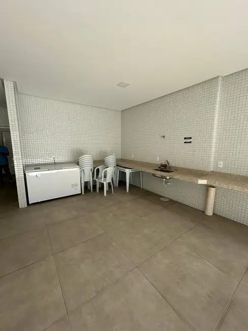 Foto 2 de Apartamento com 3 quartos à venda, 188m2 em Vila Nova, Cabo Frio - RJ
