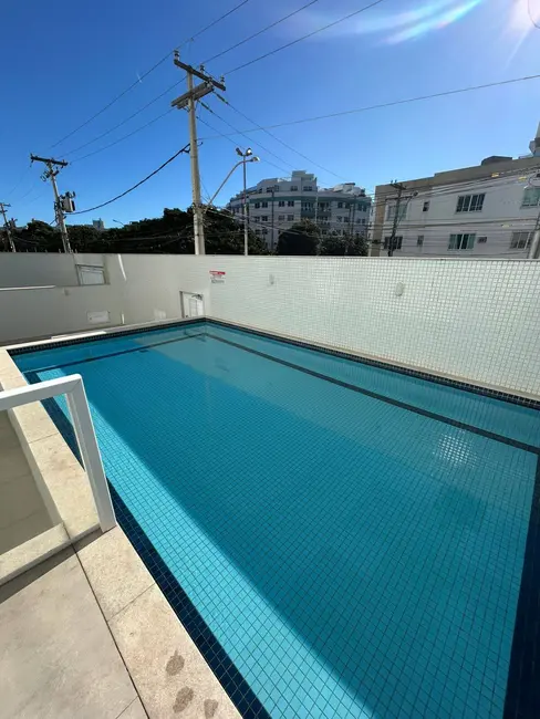 Foto 9 de Apartamento com 3 quartos à venda, 188m2 em Vila Nova, Cabo Frio - RJ