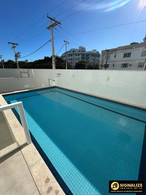 Foto 9 de Apartamento com 3 quartos à venda, 188m2 em Vila Nova, Cabo Frio - RJ