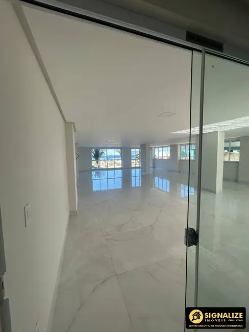 Foto 6 de Apartamento com 3 quartos à venda, 188m2 em Vila Nova, Cabo Frio - RJ