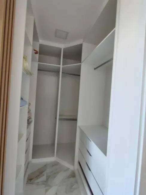 Foto 7 de Cobertura com 3 quartos à venda, 190m2 em Passagem, Cabo Frio - RJ