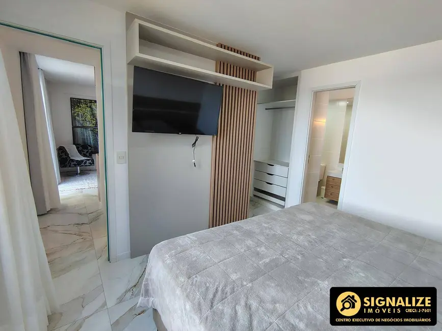 Cobertura com 3 quartos à venda, 190m2 em Passagem, Cabo Frio - RJ - imagem 8 Foto 8 de Cobertura com 3 quartos à venda, 190m2 em Passagem, Cabo Frio - RJ