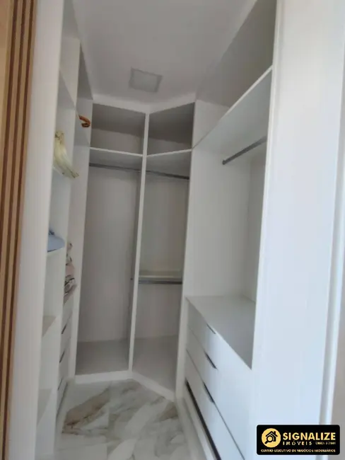 Cobertura com 3 quartos à venda, 190m2 em Passagem, Cabo Frio - RJ - imagem 9 Foto 9 de Cobertura com 3 quartos à venda, 190m2 em Passagem, Cabo Frio - RJ