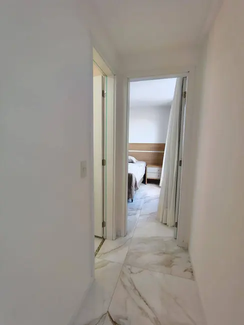 Foto 8 de Cobertura com 3 quartos à venda, 190m2 em Passagem, Cabo Frio - RJ