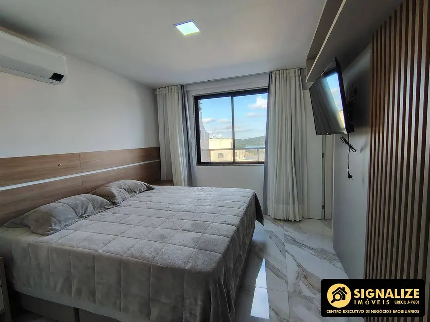 Cobertura com 3 quartos à venda, 190m2 em Passagem, Cabo Frio - RJ - imagem 6 Foto 6 de Cobertura com 3 quartos à venda, 190m2 em Passagem, Cabo Frio - RJ