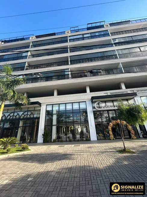 Cobertura com 3 quartos à venda, 190m2 em Passagem, Cabo Frio - RJ - imagem 1 Foto 1 de Cobertura com 3 quartos à venda, 190m2 em Passagem, Cabo Frio - RJ