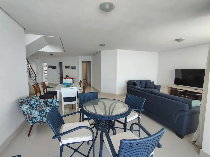 Foto 8 de Cobertura com 4 quartos à venda, 320m2 em Braga, Cabo Frio - RJ