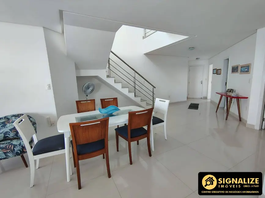 Cobertura com 4 quartos à venda, 320m2 em Braga, Cabo Frio - RJ - imagem 9 Foto 9 de Cobertura com 4 quartos à venda, 320m2 em Braga, Cabo Frio - RJ