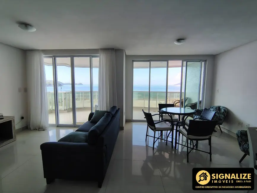 Cobertura com 4 quartos à venda, 320m2 em Braga, Cabo Frio - RJ - imagem 7 Foto 7 de Cobertura com 4 quartos à venda, 320m2 em Braga, Cabo Frio - RJ