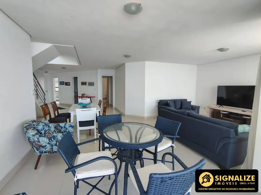 Cobertura com 4 quartos à venda, 320m2 em Braga, Cabo Frio - RJ - imagem 8 Foto 8 de Cobertura com 4 quartos à venda, 320m2 em Braga, Cabo Frio - RJ