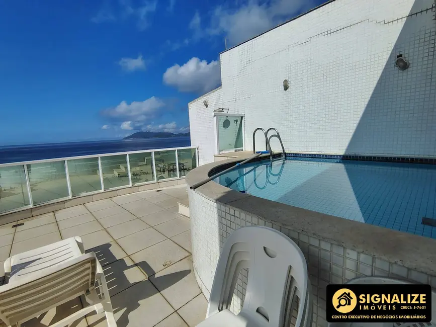 Cobertura com 4 quartos à venda, 320m2 em Braga, Cabo Frio - RJ - imagem 3 Foto 3 de Cobertura com 4 quartos à venda, 320m2 em Braga, Cabo Frio - RJ