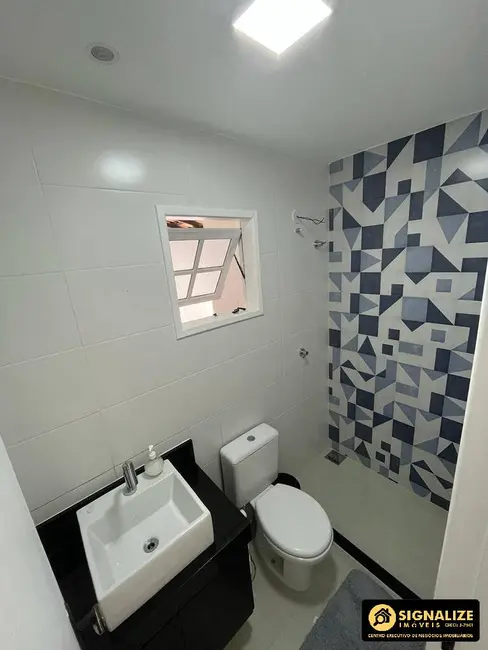 Casa com 3 quartos à venda, 200m2 em Palmeiras, Cabo Frio - RJ - imagem 4 Foto 4 de Casa com 3 quartos à venda, 200m2 em Palmeiras, Cabo Frio - RJ