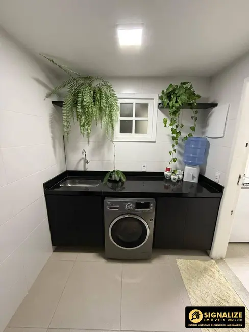 Casa com 3 quartos à venda, 200m2 em Palmeiras, Cabo Frio - RJ - imagem 6 Foto 6 de Casa com 3 quartos à venda, 200m2 em Palmeiras, Cabo Frio - RJ