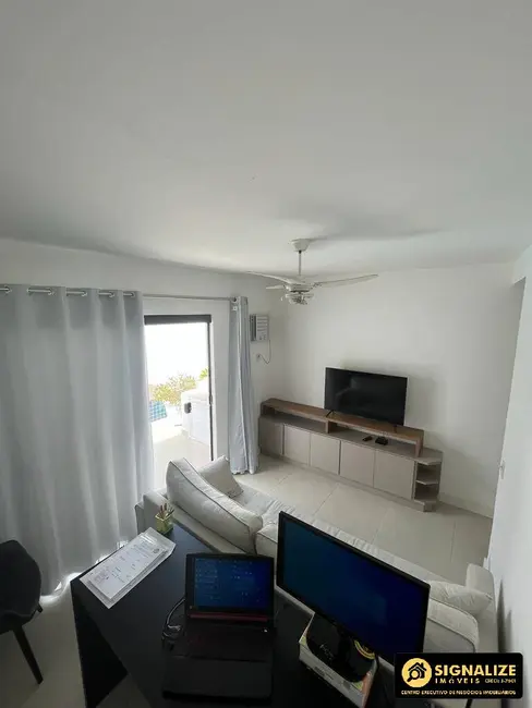 Foto 2 de Casa com 3 quartos à venda, 200m2 em Palmeiras, Cabo Frio - RJ