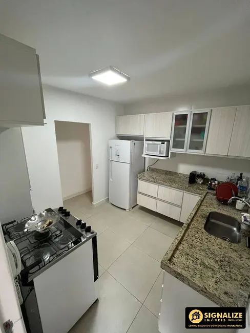 Casa com 3 quartos à venda, 200m2 em Palmeiras, Cabo Frio - RJ - imagem 5 Foto 5 de Casa com 3 quartos à venda, 200m2 em Palmeiras, Cabo Frio - RJ